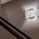 2-Pack OxyLED OxySense T-03s, $19 with code 2OXYT03S